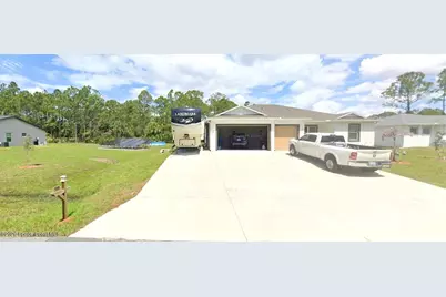 590 Gagnon Street SE, Palm Bay, FL 32909 - Photo 4