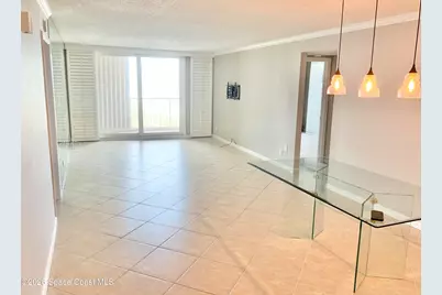 877 N Highway A1A #802, Indialantic, FL 32903 - Photo 6