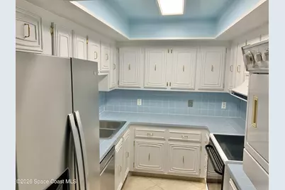 877 N Highway A1A #802, Indialantic, FL 32903 - Photo 6