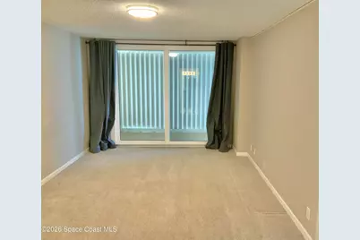 877 N Highway A1A #802, Indialantic, FL 32903 - Photo 10