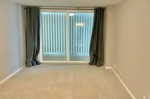 877 N Hwy A1A, Indialantic, FL 32903 - Photo 10