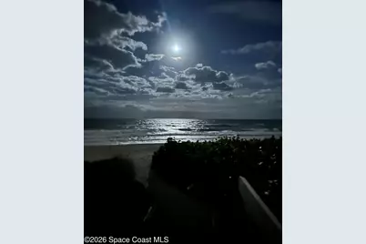 877 N Highway A1A #802, Indialantic, FL 32903 - Photo 16