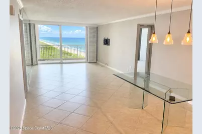 877 N Highway A1A #802, Indialantic, FL 32903 - Photo 4