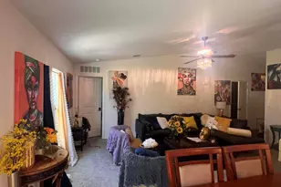 567 Poplar St SE, Palm Bay, FL 32909 - Photo 4