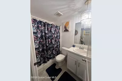 567 Poplar Street SE, Palm Bay, FL 32909 - Photo 10