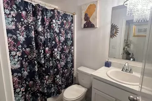 567 Poplar St SE, Palm Bay, FL 32909 - Photo 10