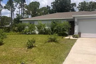 567 Poplar St SE, Palm Bay, FL 32909 - Photo 1
