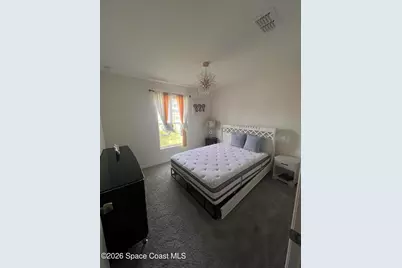 567 Poplar Street SE, Palm Bay, FL 32909 - Photo 8