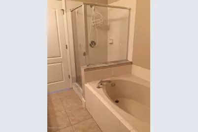 3240 Merrimac Lane, Indialantic, FL 32903 - Photo 10