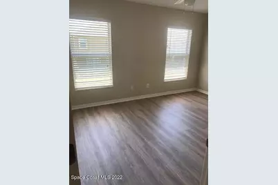 3240 Merrimac Lane, Indialantic, FL 32903 - Photo 12