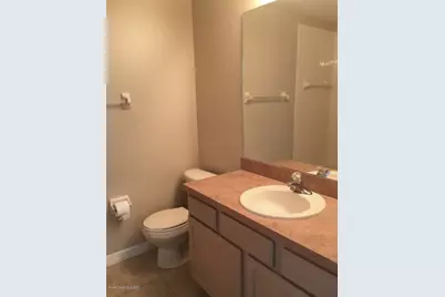 3240 Merrimac Lane, Indialantic, FL 32903 - Photo 2