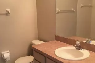 3240 Merrimac Ln, Indialantic, FL 32903 - Photo 2