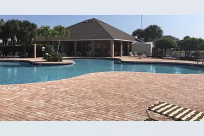 3240 Merrimac Lane, Indialantic, FL 32903 - Photo 4