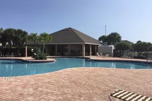3240 Merrimac Ln, Indialantic, FL 32903 - Photo 4