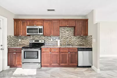 2267 Robinhood Drive, Melbourne, FL 32935 - Photo 12