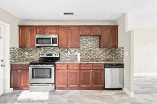 2267 Robinhood Dr, Melbourne, FL 32935 - Photo 12