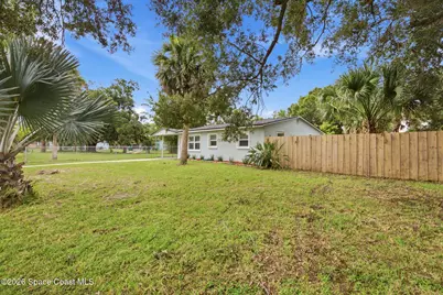 2267 Robinhood Drive, Melbourne, FL 32935 - Photo 4
