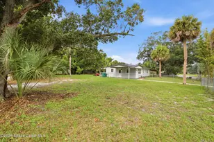 2267 Robinhood Dr, Melbourne, FL 32935 - Photo 4