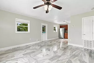 2267 Robinhood Drive, Melbourne, FL 32935 - Photo 8