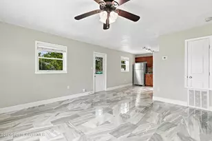 2267 Robinhood Dr, Melbourne, FL 32935 - Photo 8