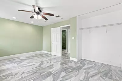 2267 Robinhood Drive, Melbourne, FL 32935 - Photo 14