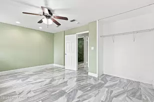 2267 Robinhood Dr, Melbourne, FL 32935 - Photo 14
