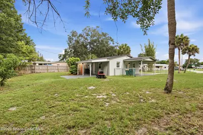 2267 Robinhood Drive, Melbourne, FL 32935 - Photo 24