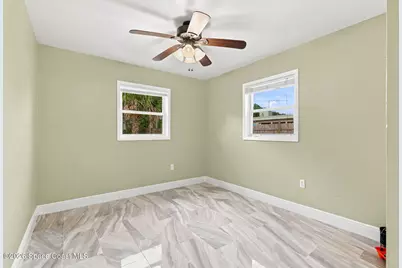2267 Robinhood Drive, Melbourne, FL 32935 - Photo 16