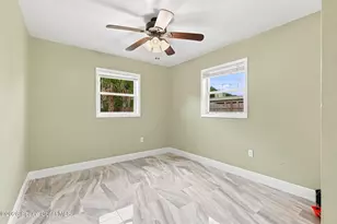2267 Robinhood Dr, Melbourne, FL 32935 - Photo 16