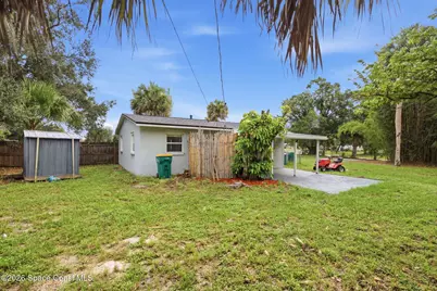 2267 Robinhood Drive, Melbourne, FL 32935 - Photo 20