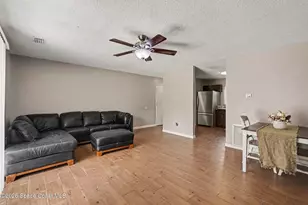 280 Tipton Rd SW, Palm Bay, FL 32908 - Photo 4