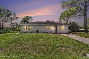 280 Tipton Rd SW, Palm Bay, FL 32908 - Photo 1