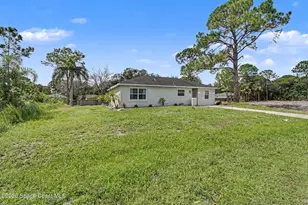 280 Tipton Rd SW, Palm Bay, FL 32908 - Photo 16