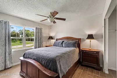 280 Tipton Road SW, Palm Bay, FL 32908 - Photo 10