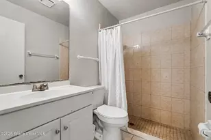 280 Tipton Rd SW, Palm Bay, FL 32908 - Photo 14