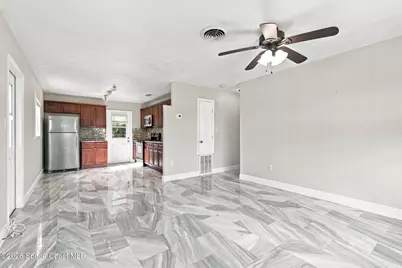2267 Robinhood Drive, Melbourne, FL 32935 - Photo 6