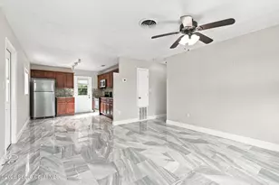 2267 Robinhood Dr, Melbourne, FL 32935 - Photo 6