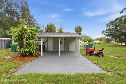 2267 Robinhood Drive, Melbourne, FL 32935 - Photo 18