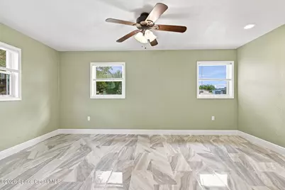 2267 Robinhood Drive, Melbourne, FL 32935 - Photo 14
