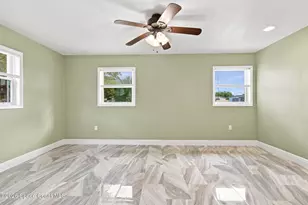 2267 Robinhood Dr, Melbourne, FL 32935 - Photo 14