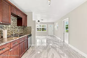 2267 Robinhood Dr, Melbourne, FL 32935 - Photo 12