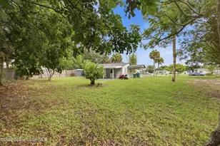 2267 Robinhood Dr, Melbourne, FL 32935 - Photo 22