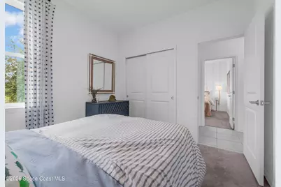 637 Castleford Avenue NE, Palm Bay, FL 32905 - Photo 16
