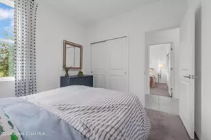 637 Castleford Ave NE, Palm Bay, FL 32905 - Photo 16