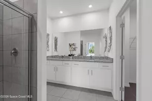 637 Castleford Ave NE, Palm Bay, FL 32905 - Photo 24