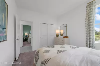 637 Castleford Avenue NE, Palm Bay, FL 32905 - Photo 18