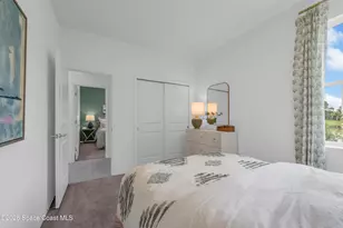 637 Castleford Ave NE, Palm Bay, FL 32905 - Photo 18