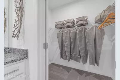 637 Castleford Avenue NE, Palm Bay, FL 32905 - Photo 26