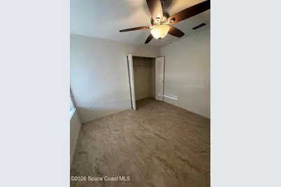 3511 D'Avinci Way #1042, Melbourne, FL 32901 - Photo 18
