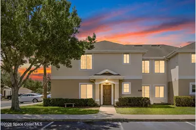 3511 D'Avinci Way #1042, Melbourne, FL 32901 - Photo 2